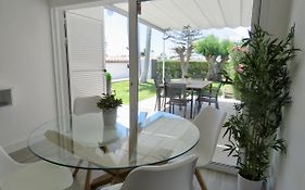 Casa Sur